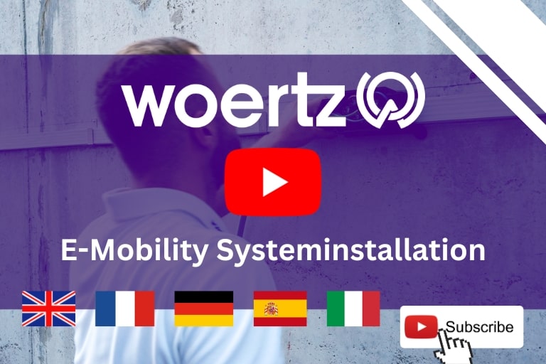 e-mobility-system-installation-5-languages