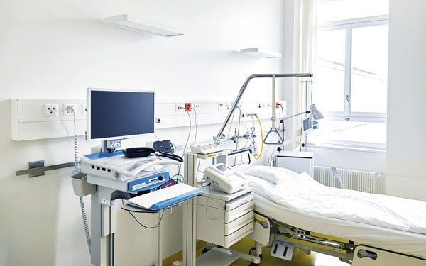 Hospital-channel-patient-room-600x375-min