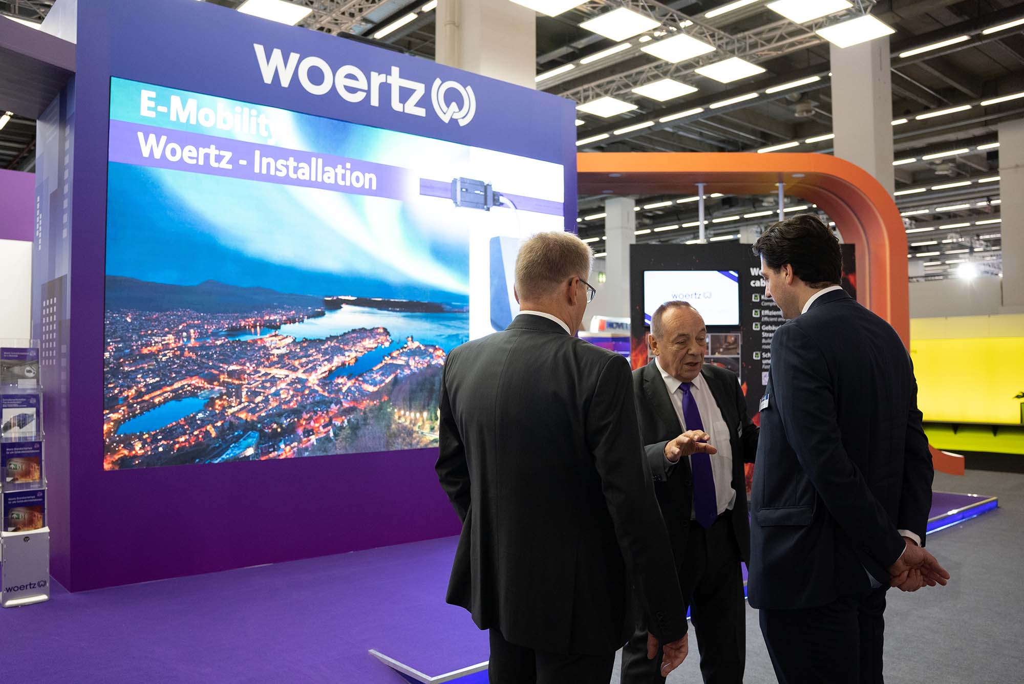 woertz-light-building-2022-3